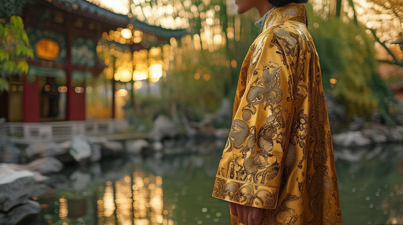 99年属兔运势如何?详尽解析运势起伏与机遇! 99年属兔运势如何?详尽解析运势起伏与机遇!