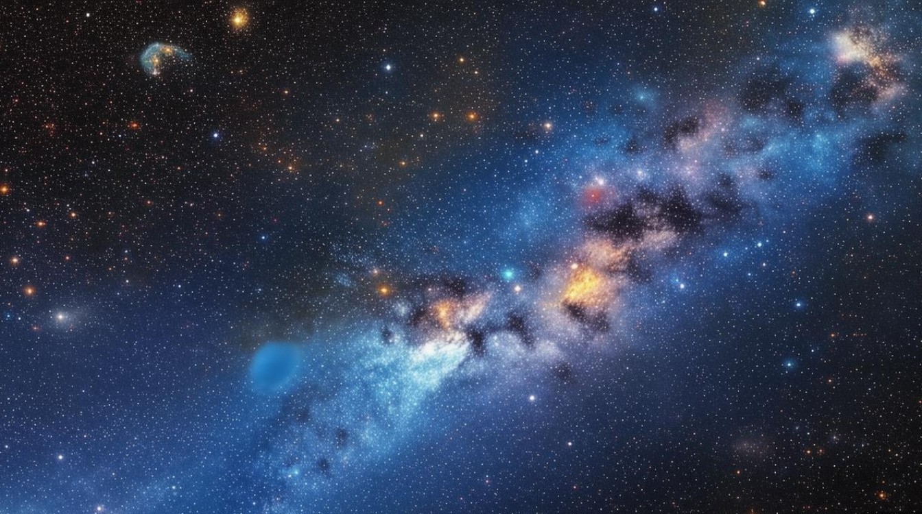 十二星座运势揭秘十二星座曰期,运势起伏如何?运势变化有哪些? 十二星座运势揭秘十二星座曰期,运势起伏如何?运势变化有哪些?