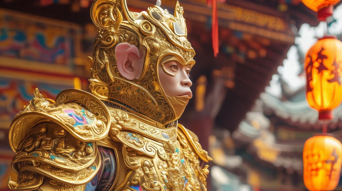 属相猴与哪个属相最匹配,揭秘最佳伴侣组合之谜? 属相猴与哪个属相最匹配,揭秘最佳伴侣组合之谜?