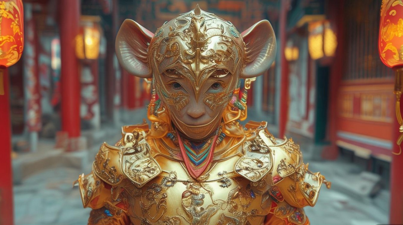属相猴与哪个属相最匹配,揭秘最佳伴侣组合之谜? 属相猴与哪个属相最匹配,揭秘最佳伴侣组合之谜?