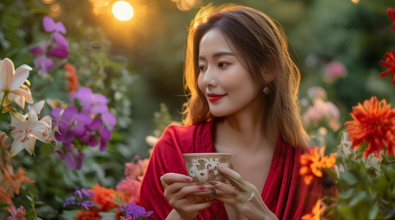 属鼠女性最偏爱哪种性格或职业的男人?揭秘她们的择偶偏好! 属鼠女性最偏爱哪种性格或职业的男人?揭秘她们的择偶偏好!