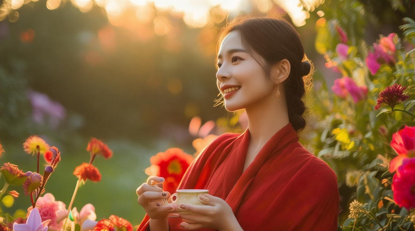属鼠女性最偏爱哪种性格或职业的男人?揭秘她们的择偶偏好! 属鼠女性最偏爱哪种性格或职业的男人?揭秘她们的择偶偏好!