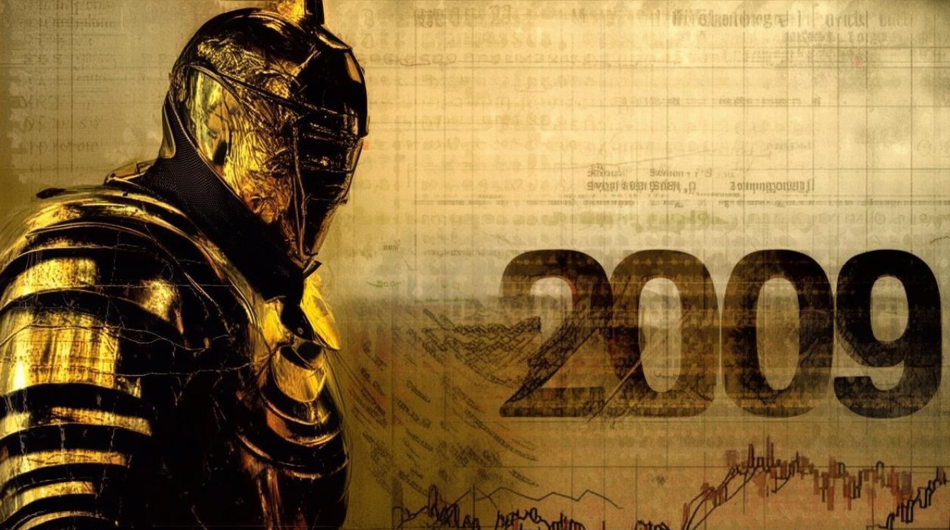 2009年的运气究竟隐藏着哪些神秘力量，为何让人津津乐道至今？