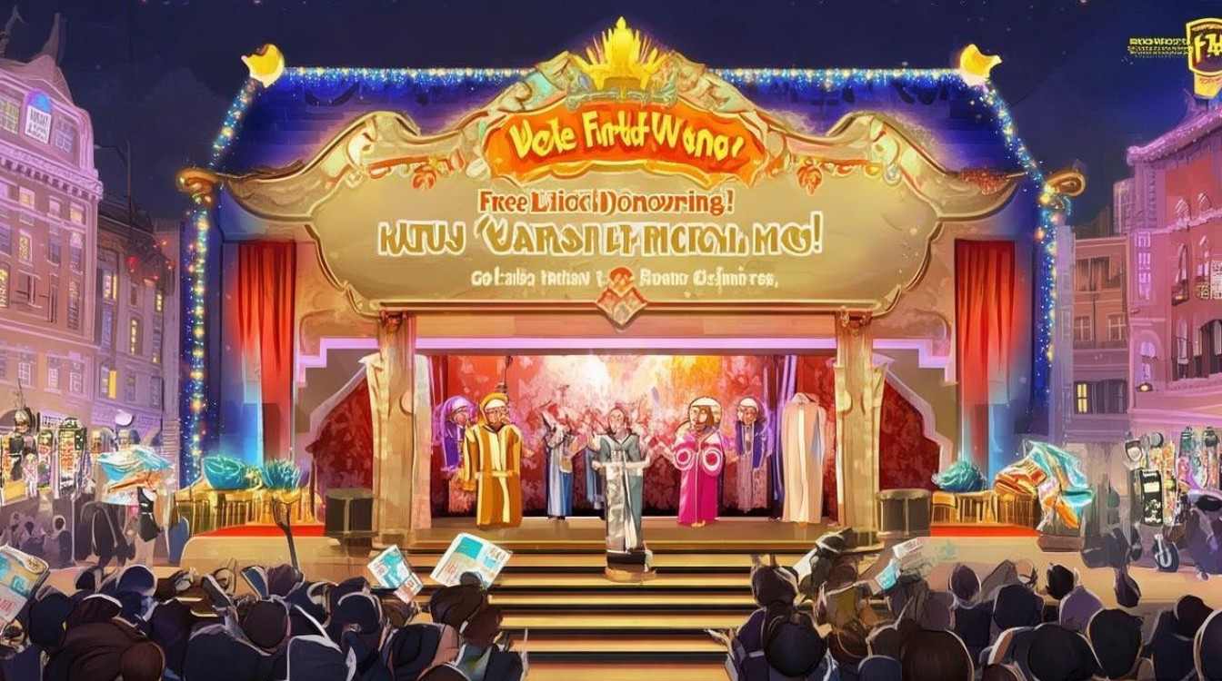 新年测运气免费揭秘,这份神秘测试为何让人趋之若鹜? 新年测运气免费揭秘,这份神秘测试为何让人趋之若鹜?