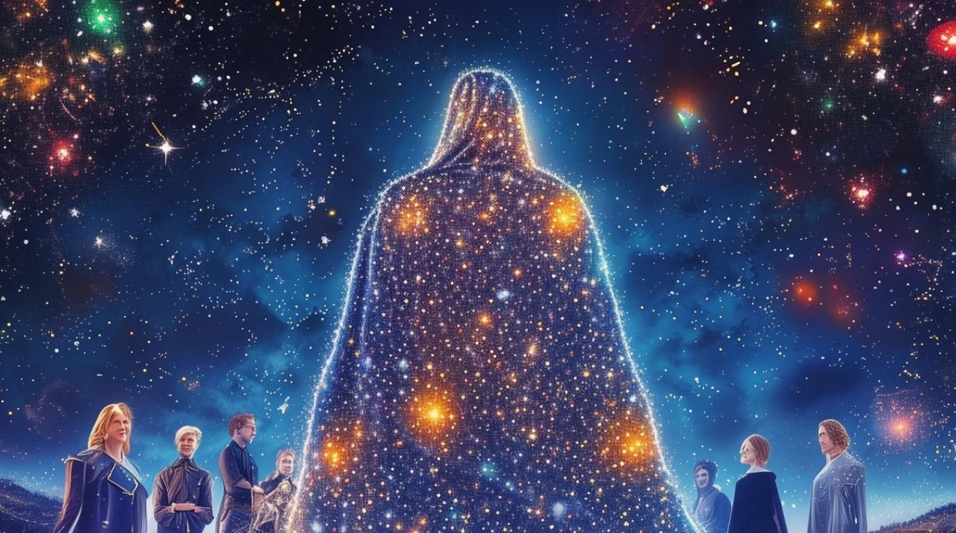 星座真的能决定天生运气吗?揭秘星座运气的奥秘与真相! 星座真的能决定天生运气吗?揭秘星座运气的奥秘与真相!