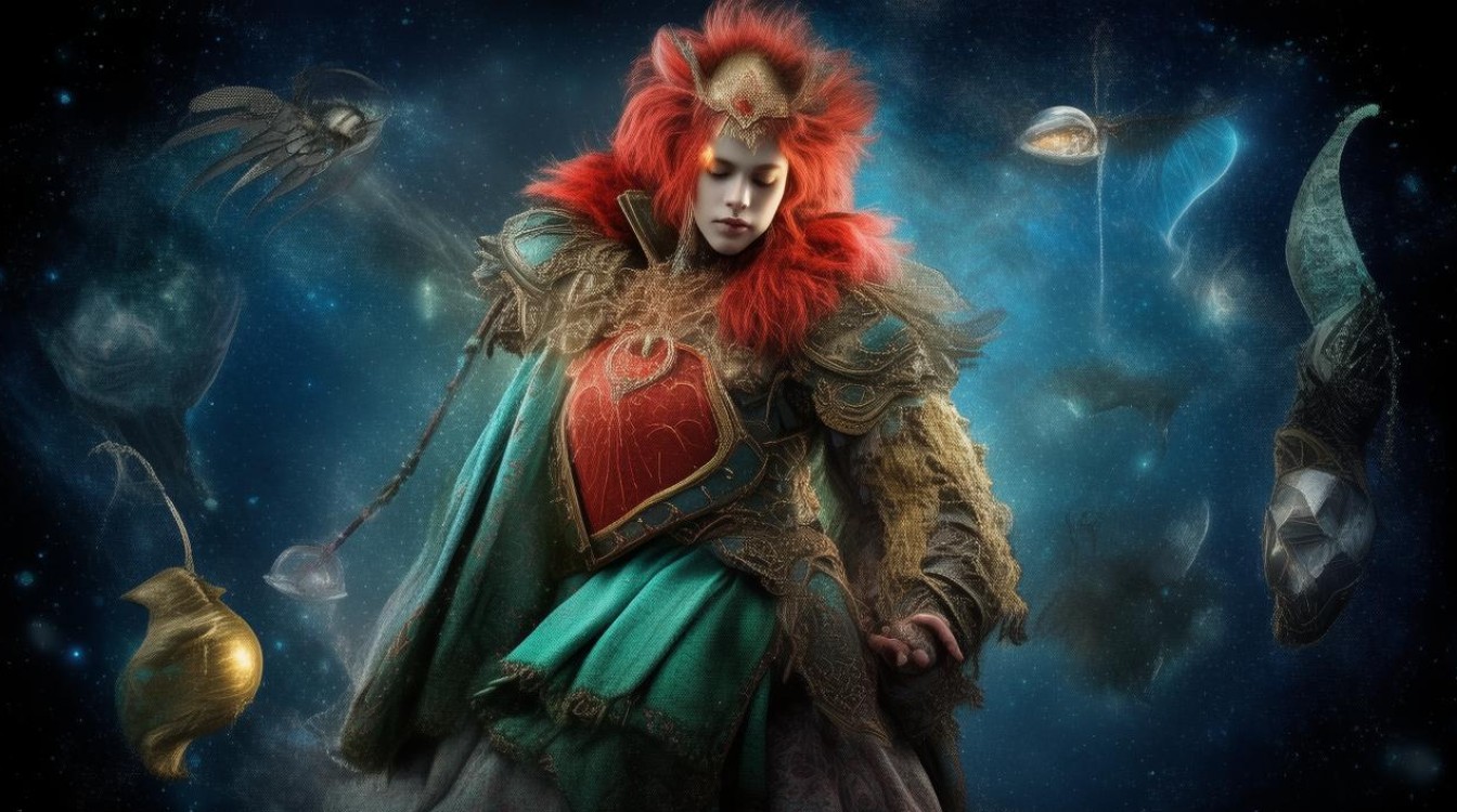 十二星座心语揭秘,哪个星座的秘密最让人好奇? 十二星座心语揭秘,哪个星座的秘密最让人好奇?
