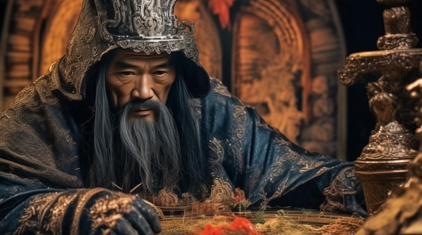揭秘免费生辰运势测算,究竟准确性如何,可信吗? 揭秘免费生辰运势测算,究竟准确性如何,可信吗?