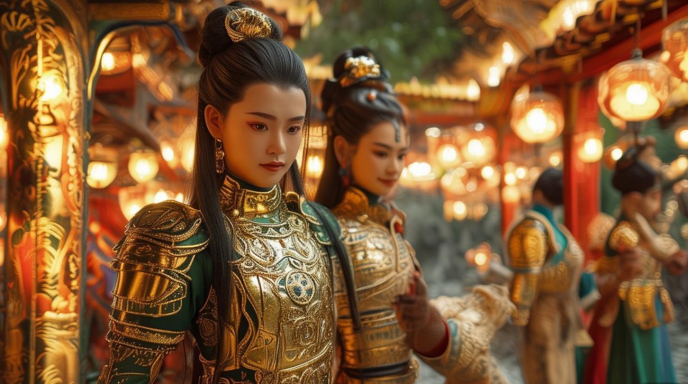 揭秘,究竟哪些男属相和女属相最配对,竟有如此神奇缘分? 揭秘,究竟哪些男属相和女属相最配对,竟有如此神奇缘分?
