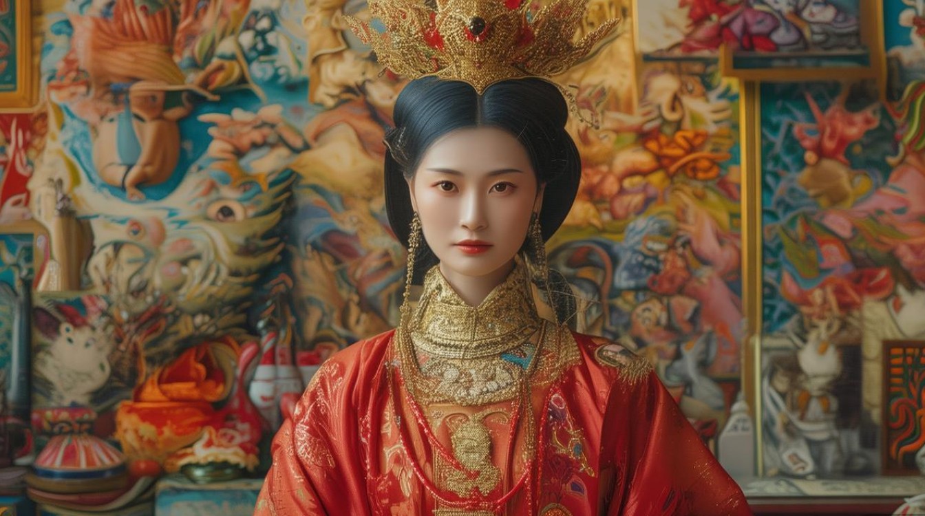 哪个月份出生的鼠女运势最佳?揭秘鼠女最佳月份之谜 哪个月份出生的鼠女运势最佳?揭秘鼠女最佳月份之谜