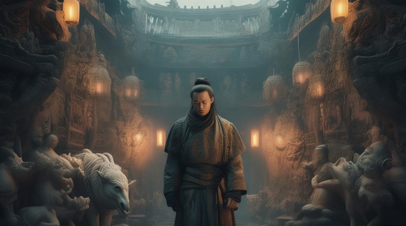 属马人究竟与哪些生肖相克?揭秘生肖相克之谜! 属马人究竟与哪些生肖相克?揭秘生肖相克之谜!