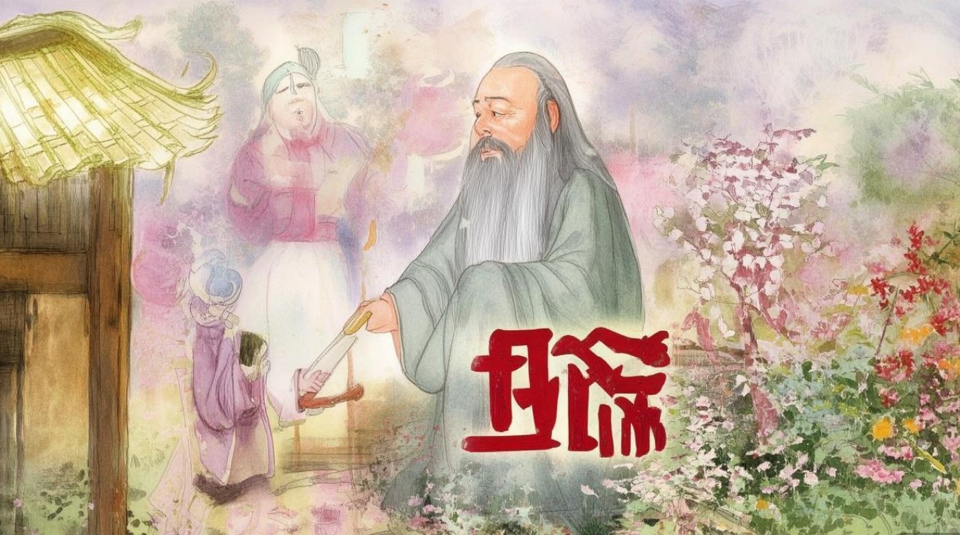属马人究竟与哪些生肖相克?揭秘生肖相克之谜! 属马人究竟与哪些生肖相克?揭秘生肖相克之谜!