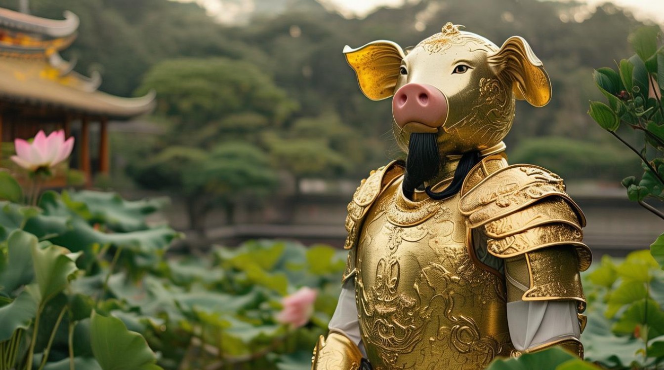属相猪与哪些属相最匹配,揭秘最佳搭配之谜? 属相猪与哪些属相最匹配,揭秘最佳搭配之谜?