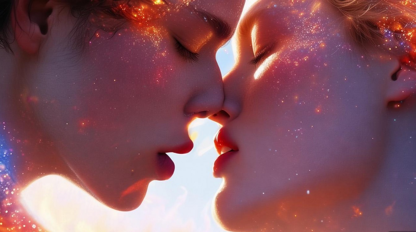 十二星座接吻天分排行,揭秘哪个星座吻技最出众? 十二星座接吻天分排行,揭秘哪个星座吻技最出众?