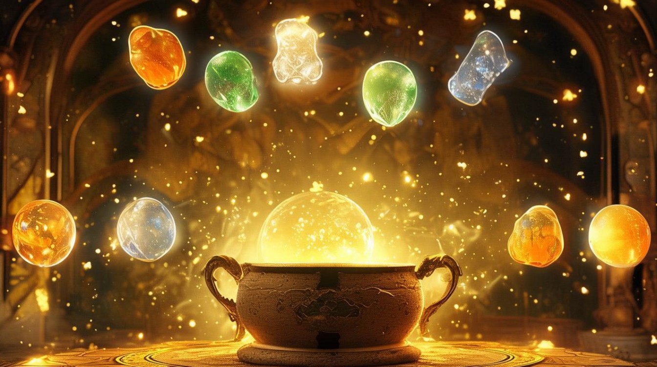 查今星座运气今日运势如何?揭秘十二星座今日运势之谜! 查今星座运气今日运势如何?揭秘十二星座今日运势之谜!