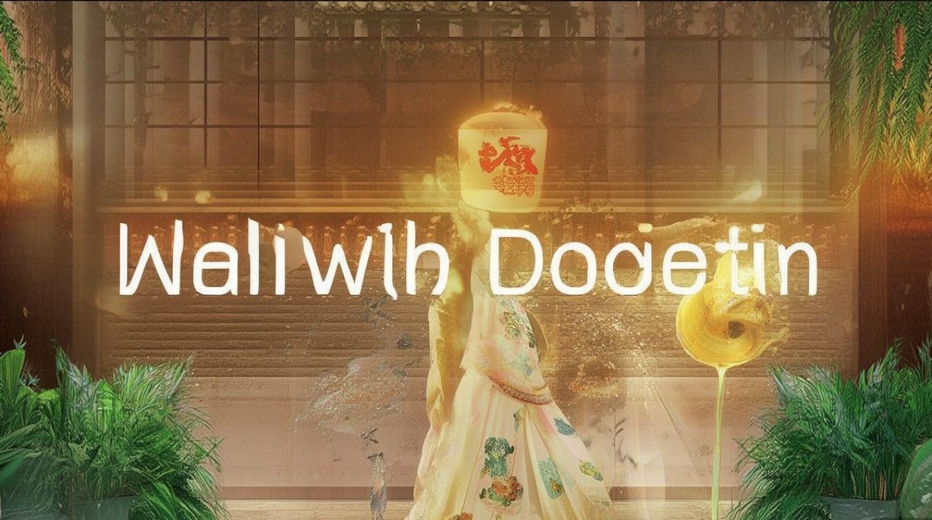 如何准确判断明日财位究竟位于哪个方位? 如何准确判断明日财位究竟位于哪个方位?