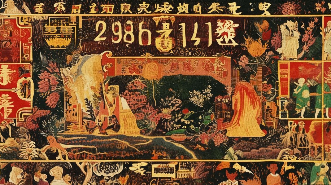 2019猴人运势如何？运势转折点在何时？运势低谷期怎么度过？