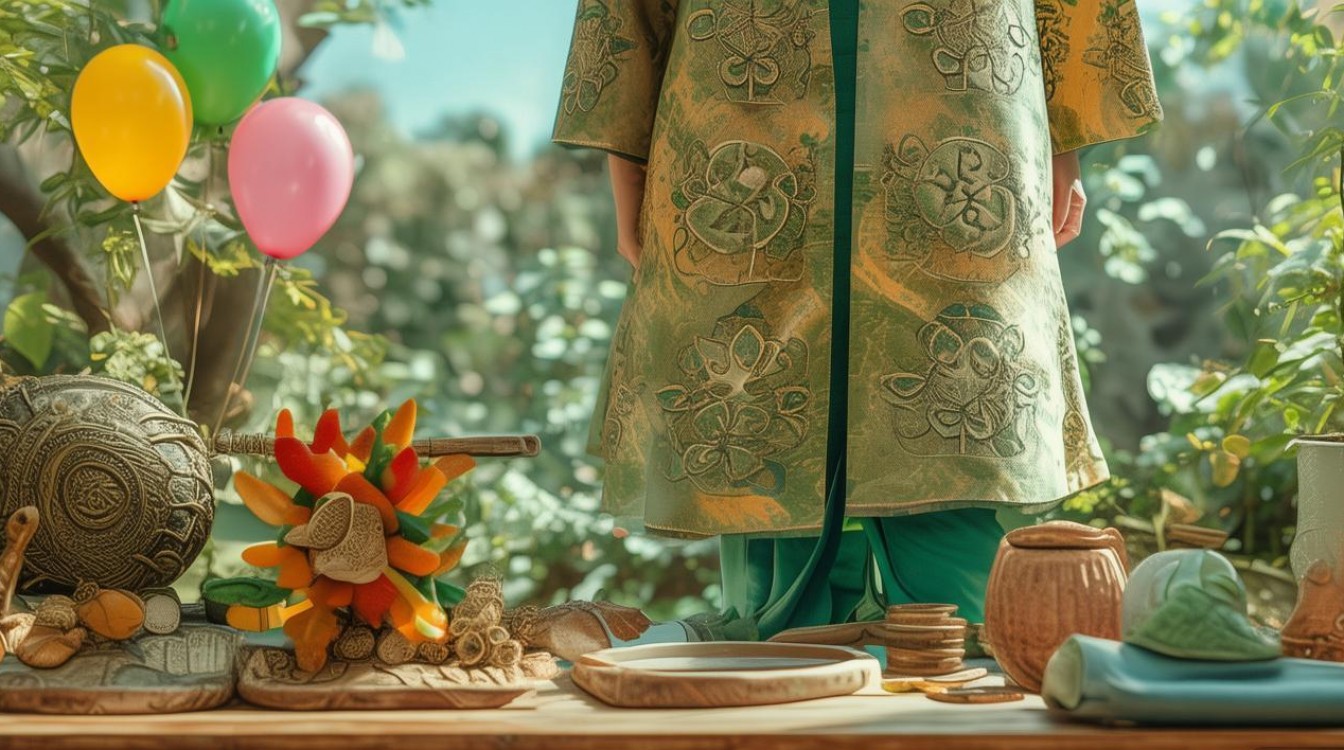 物品改变,运气好转?揭秘神秘长尾标题背后的物品奥秘! 物品改变,运气好转?揭秘神秘长尾标题背后的物品奥秘!