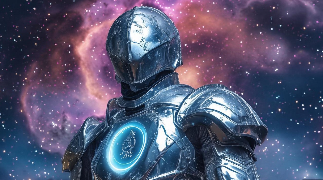 阴性星座之王究竟有何独特魅力,为何能成为众星捧月的焦点? 阴性星座之王究竟有何独特魅力,为何能成为众星捧月的焦点?