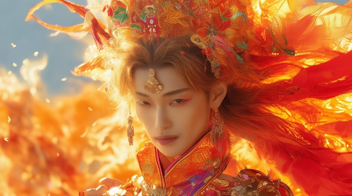 午时出生究竟命运如何？哪个时辰最吉祥？