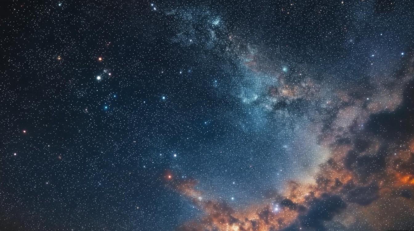 祝星星座究竟有何独特魅力,为何能成为年轻人的热门话题? 祝星星座究竟有何独特魅力,为何能成为年轻人的热门话题?