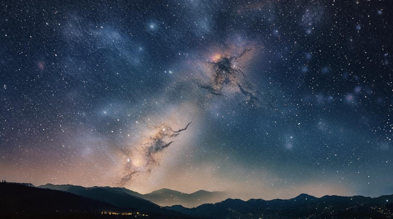 祝星星座究竟有何独特魅力,为何能成为年轻人的热门话题? 祝星星座究竟有何独特魅力,为何能成为年轻人的热门话题?