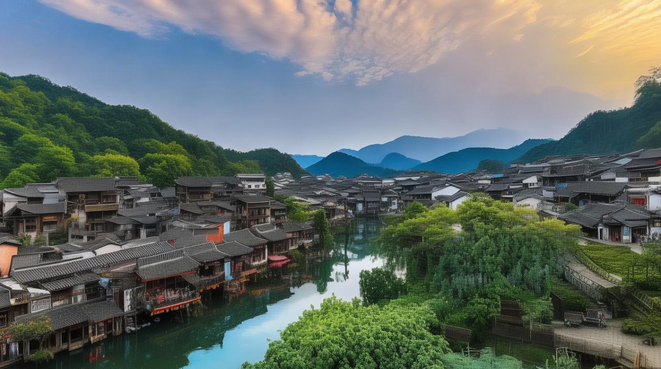 三僚兴国究竟位于我国哪个省份? 三僚兴国究竟位于我国哪个省份?