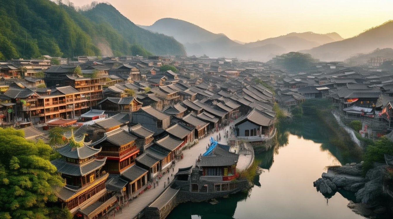 三僚兴国究竟位于我国哪个省份? 三僚兴国究竟位于我国哪个省份?