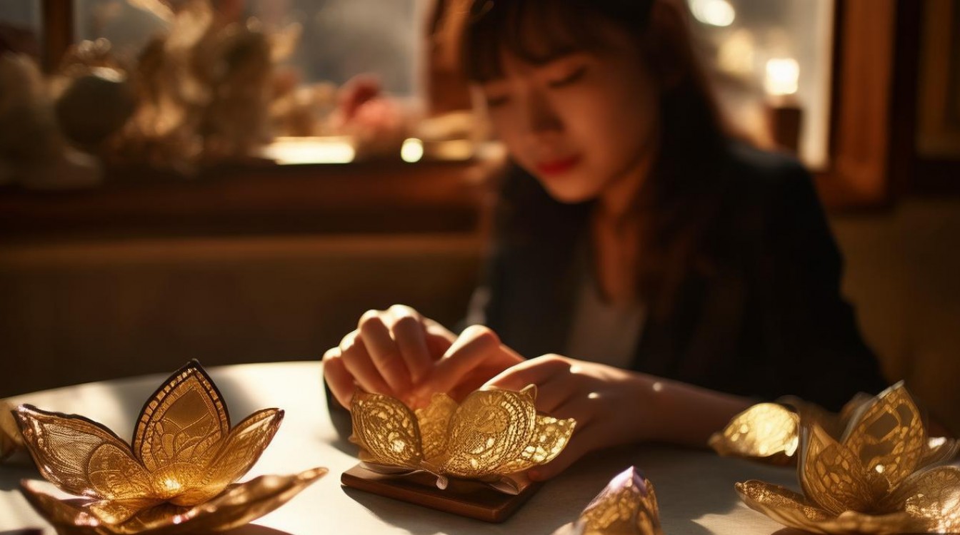 免费测试运气抽签，揭秘背后玄机，这真的是好运降临吗？