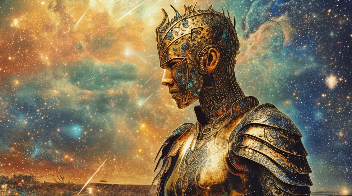 风向星座与土向星座有何不同之处，各自有何特点？