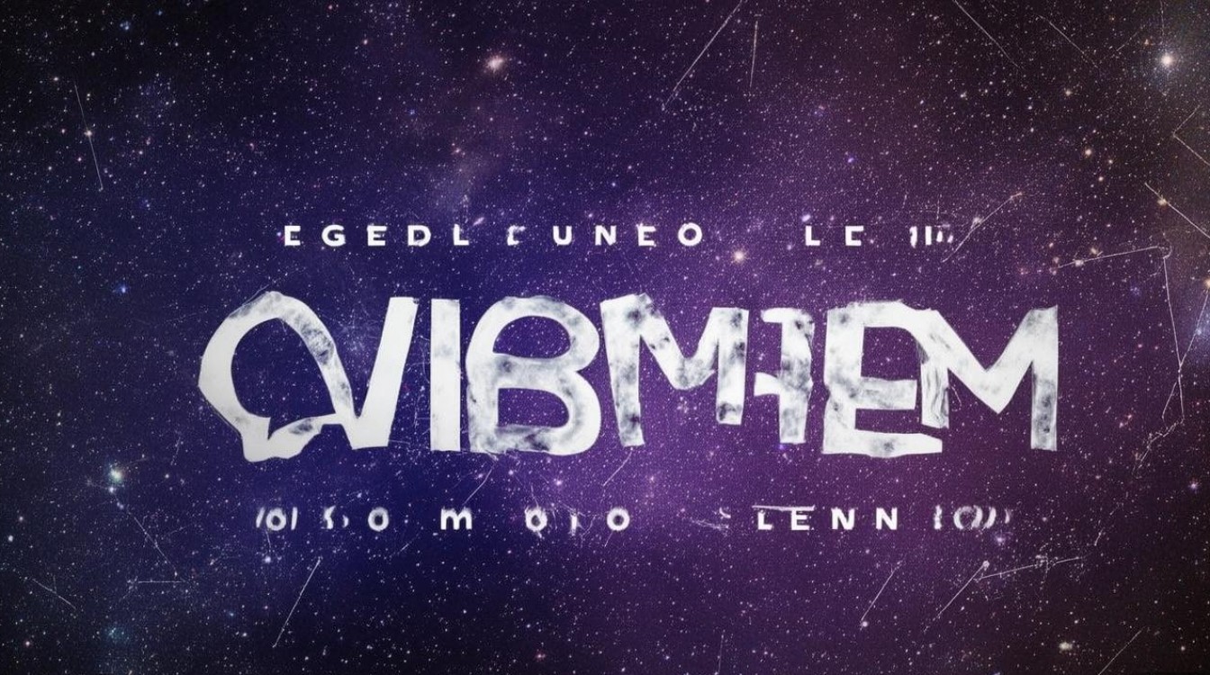 哪个星座在星座排行榜上被誉为最聪明之星？揭秘智慧星座之谜！
