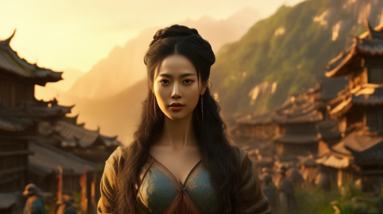 为何有人用‘乳房长毛测运气’这种奇特方法来判断命运? 为何有人用‘乳房长毛测运气’这种奇特方法来判断命运?