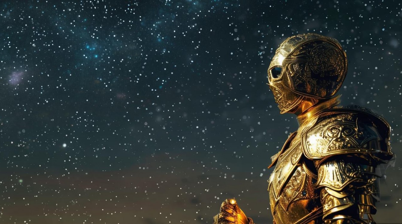 八月二十九号究竟属于哪个星座?揭秘日期与星座的神秘联系 八月二十九号究竟属于哪个星座?揭秘日期与星座的神秘联系