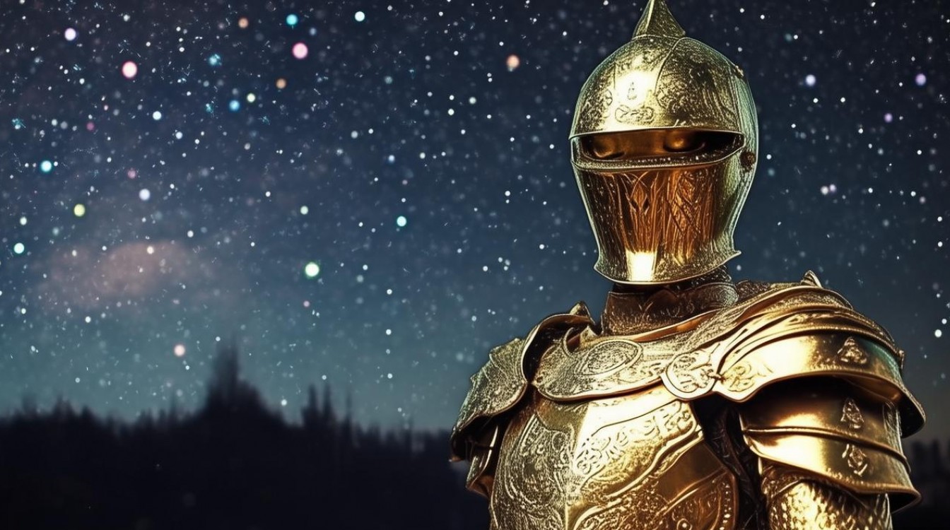 八月二十九号究竟属于哪个星座?揭秘日期与星座的神秘联系 八月二十九号究竟属于哪个星座?揭秘日期与星座的神秘联系