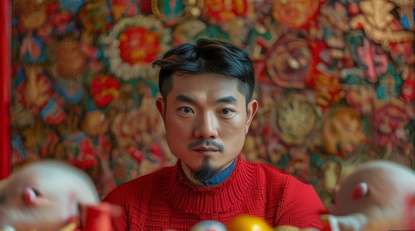 哪个生肖男命为何被认为最不好?揭秘背后原因与命运影响! 哪个生肖男命为何被认为最不好?揭秘背后原因与命运影响!