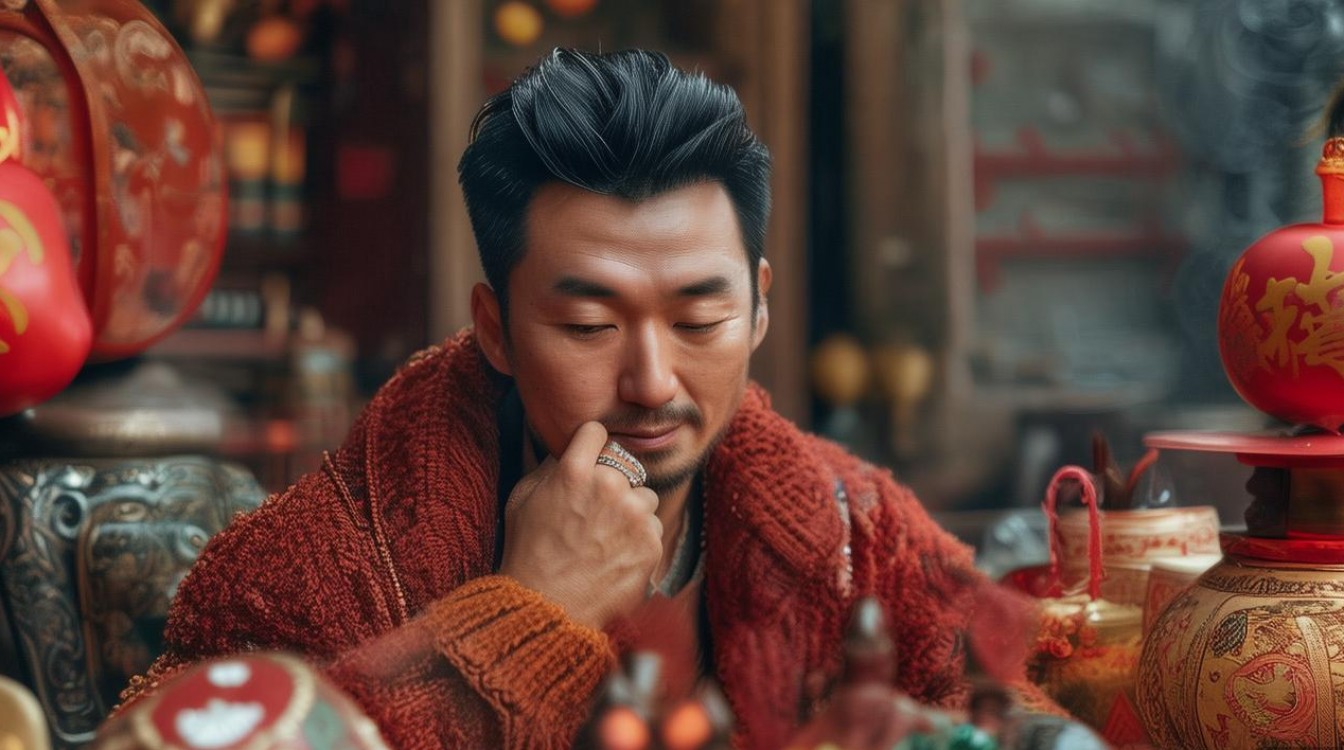 哪个生肖男命为何被认为最不好?揭秘背后原因与命运影响! 哪个生肖男命为何被认为最不好?揭秘背后原因与命运影响!