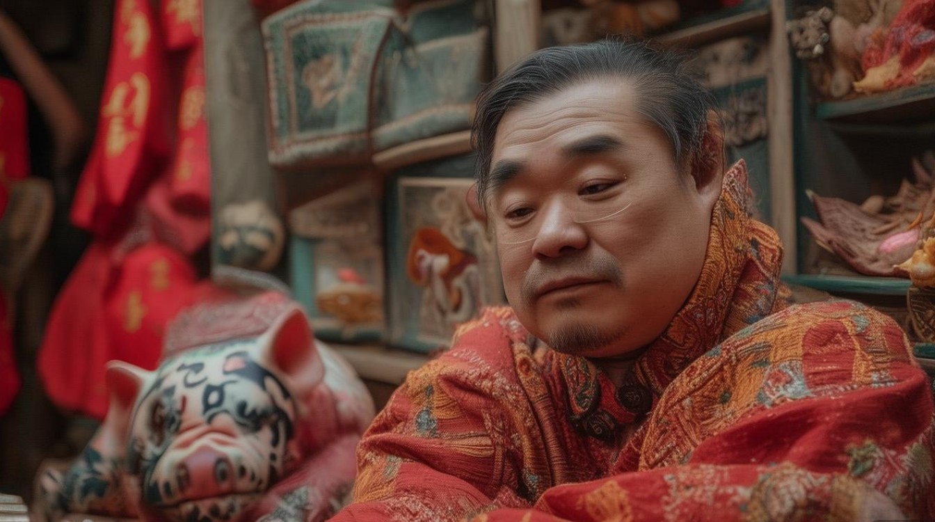哪个生肖男命为何被认为最不好?揭秘背后原因与命运影响! 哪个生肖男命为何被认为最不好?揭秘背后原因与命运影响!