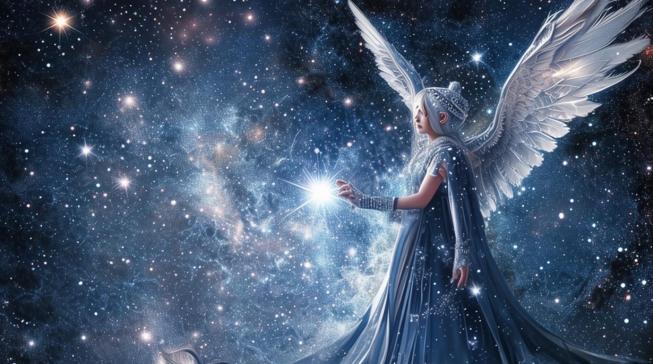 五月二十六日出生的人究竟属于哪个星座?揭秘神秘星盘之谜 五月二十六日出生的人究竟属于哪个星座?揭秘神秘星盘之谜
