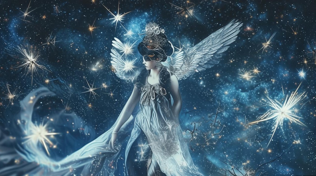 五月二十六日出生的人究竟属于哪个星座?揭秘神秘星盘之谜 五月二十六日出生的人究竟属于哪个星座?揭秘神秘星盘之谜