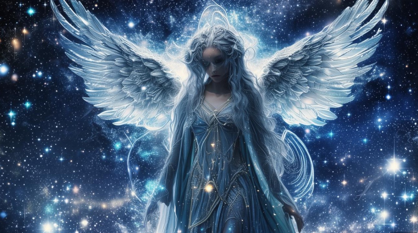 五月二十六日出生的人究竟属于哪个星座?揭秘神秘星盘之谜 五月二十六日出生的人究竟属于哪个星座?揭秘神秘星盘之谜