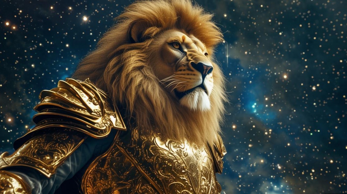 七月二十六日出生的人究竟属于哪个星座?揭秘神秘星盘之谜 七月二十六日出生的人究竟属于哪个星座?揭秘神秘星盘之谜