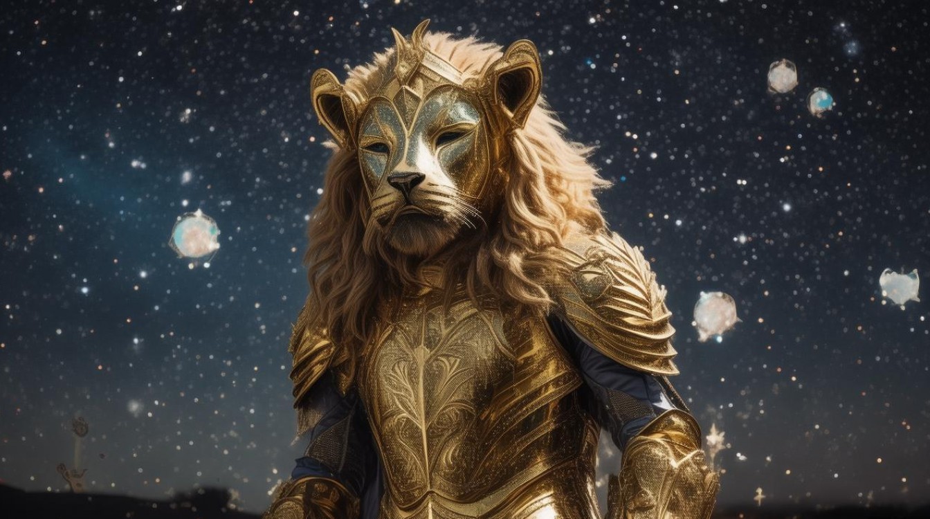 七月二十六日出生的人究竟属于哪个星座?揭秘神秘星盘之谜 七月二十六日出生的人究竟属于哪个星座?揭秘神秘星盘之谜