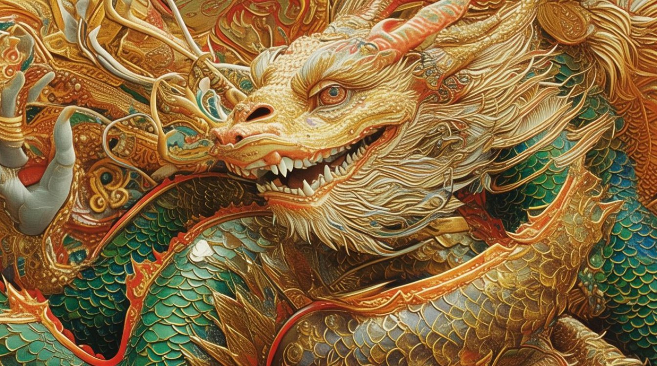 属龙人究竟哪个月份结婚最为吉祥如意？