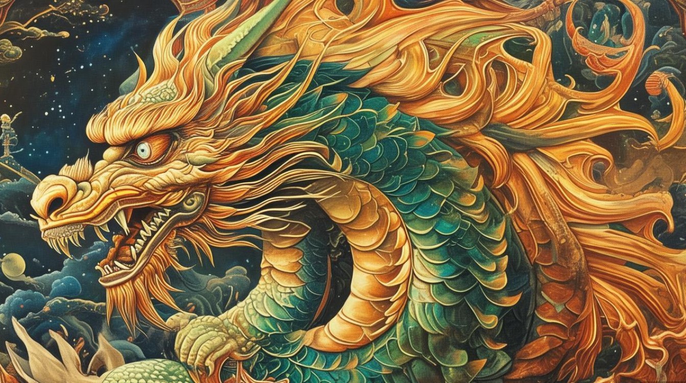 属龙人究竟哪个月份结婚最为吉祥如意？