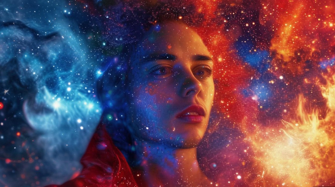 二月二十二日出生的人究竟属于哪个星座？