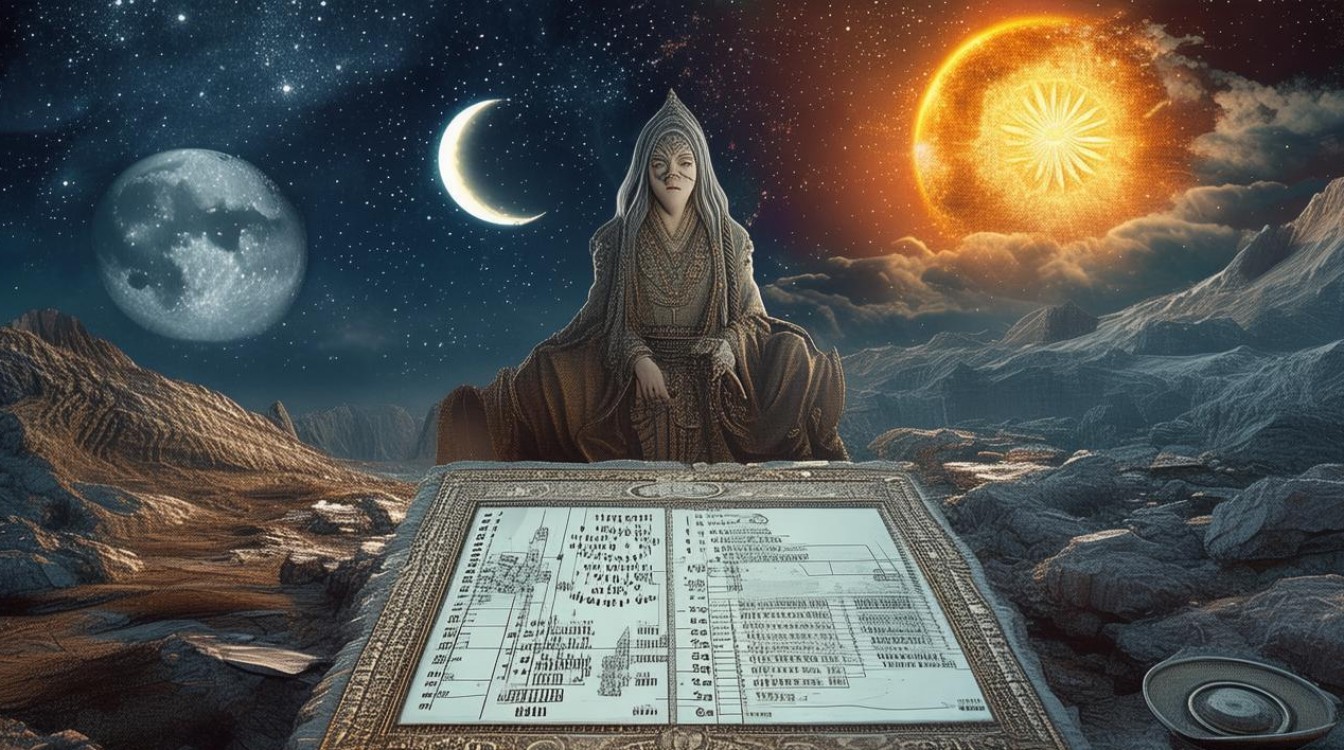 阴历七月初一出生的人究竟属于哪个星座?揭秘神秘星座之谜! 阴历七月初一出生的人究竟属于哪个星座?揭秘神秘星座之谜!