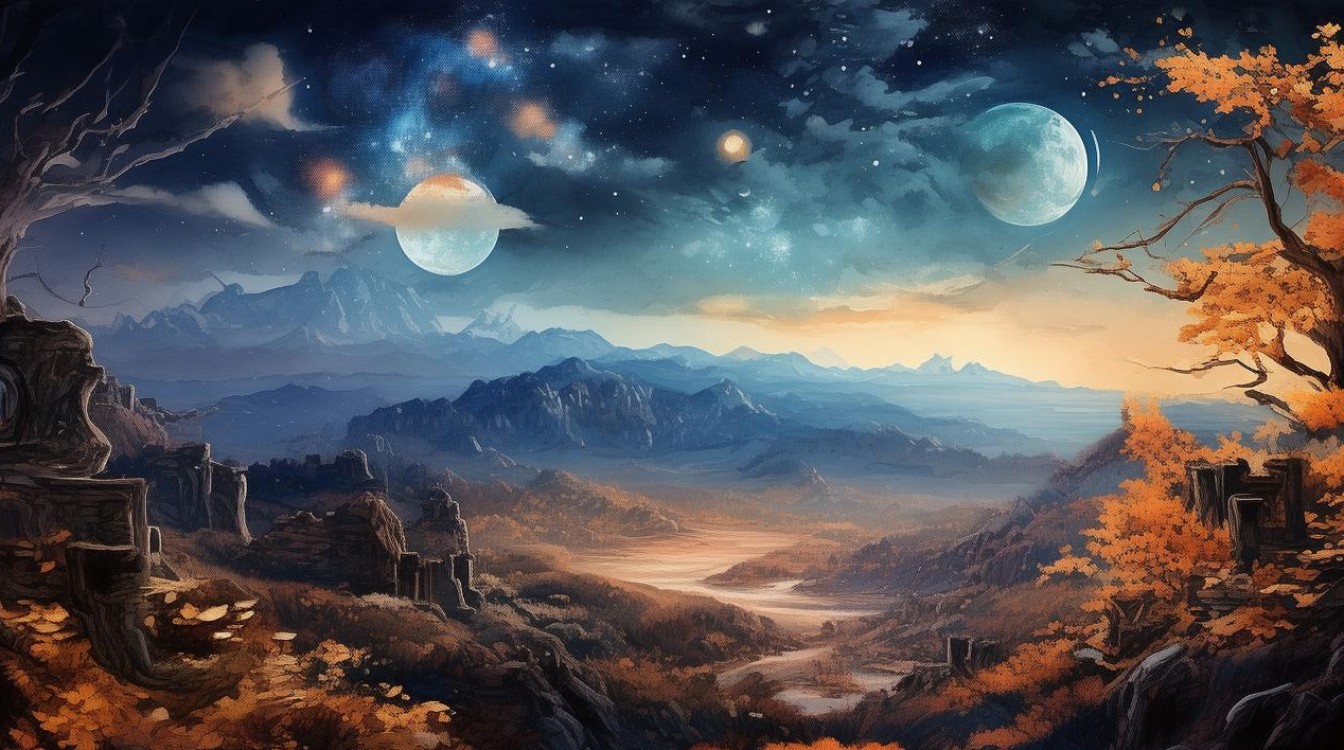 阴历九月初一究竟对应哪个星座？