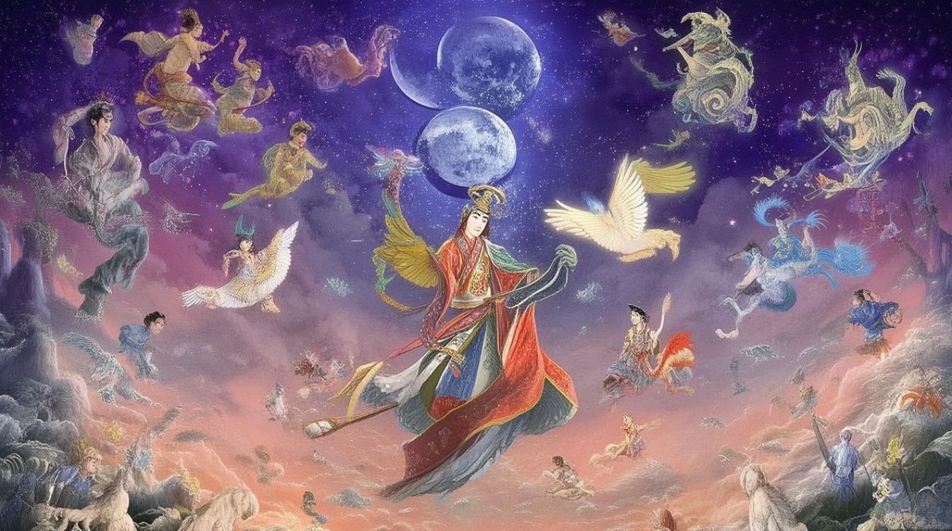 阴历九月初一究竟对应哪个星座？
