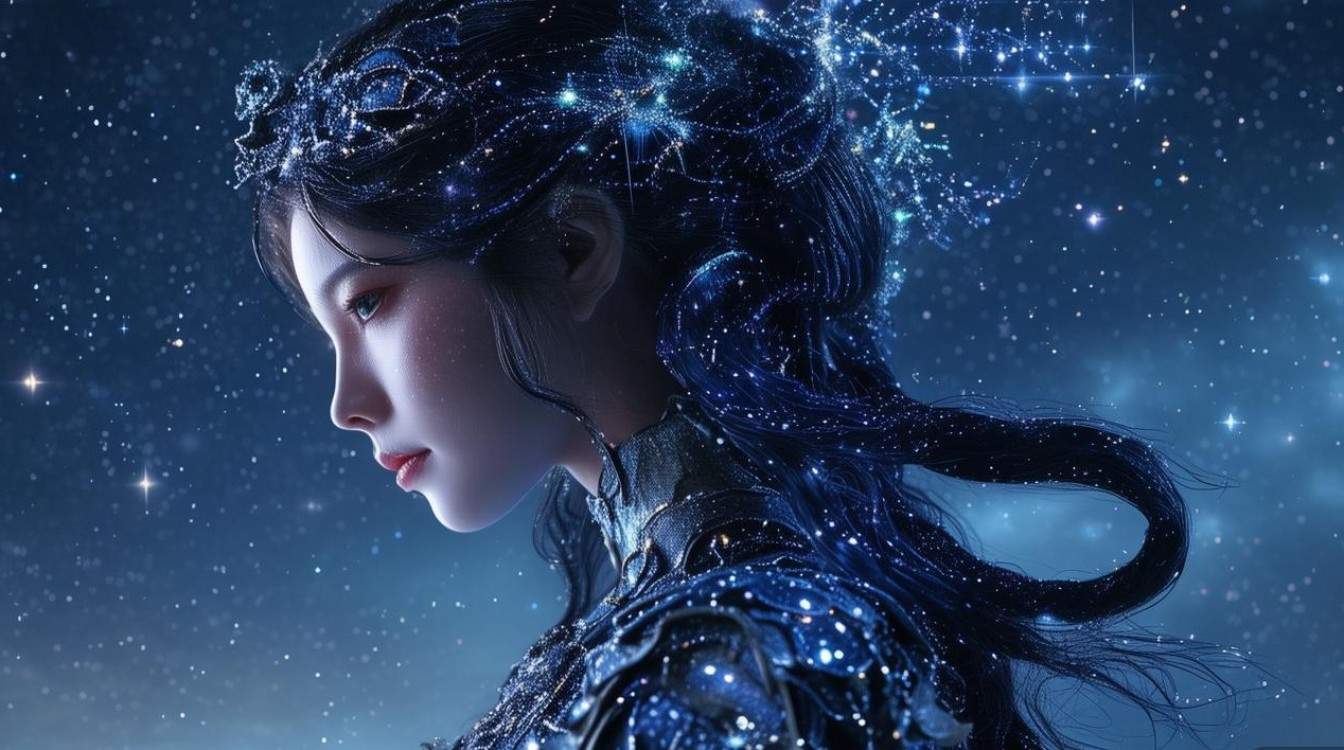 阴历八月初二出生的人，究竟属于哪个星座？