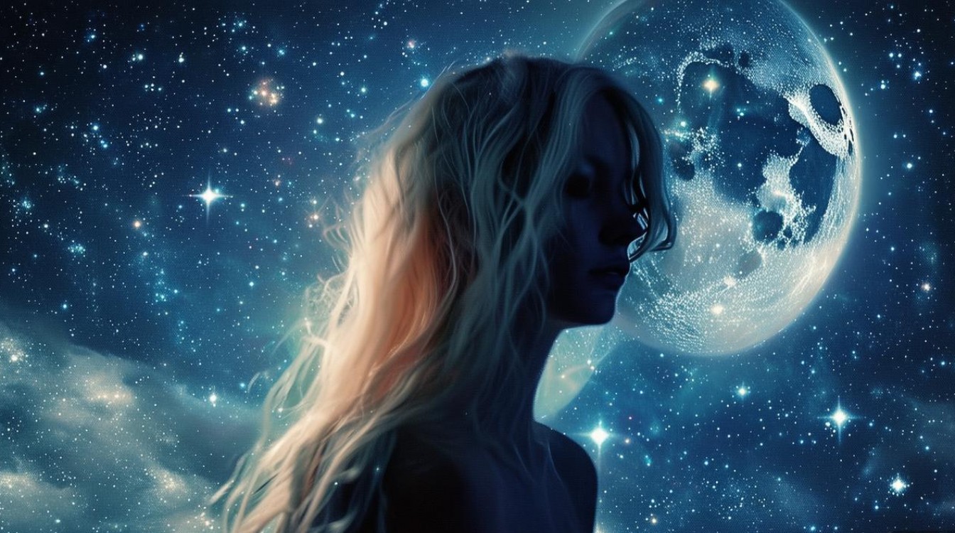 五月二十七阴历星座之谜，究竟属于哪个星座？