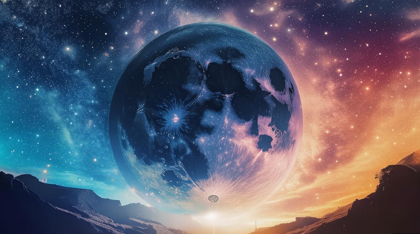 五月二十七阴历星座之谜，究竟属于哪个星座？